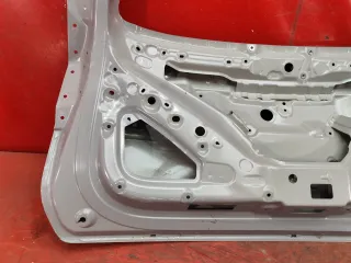 S203F2701080100 крышка багажника Changan CS 55 Арт MB89399, вид 13