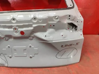 S203F2701080100 крышка багажника Changan CS 55 Арт MB89399, вид 2