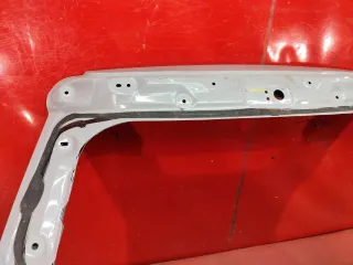 S203F2701080100 крышка багажника Changan CS 55 Арт MB89399, вид 4