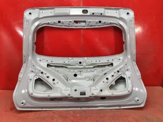 S203F2701080100 крышка багажника Changan CS 55 Арт MB89399, вид 8
