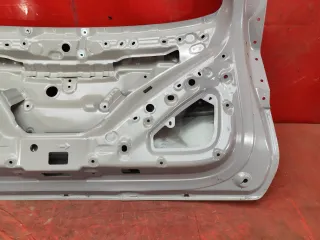 S203F2701080100 крышка багажника Changan CS 55 Арт MB89399, вид 10
