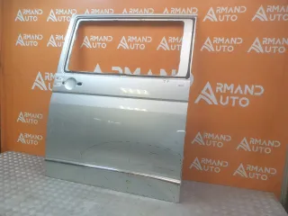 7E0843107BB дверь сдвижная фольксваген, фольцваген трансп Volkswagen Transporter T5 Арт AR261240, вид 2