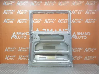 7E0843107BB дверь сдвижная фольксваген, фольцваген трансп Volkswagen Transporter T5 Арт AR261240, вид 6