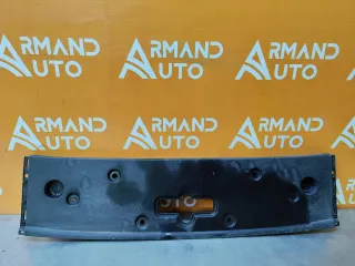 609001632AA кожух замка капота Jaecoo J7 Арт AR261708, вид 1