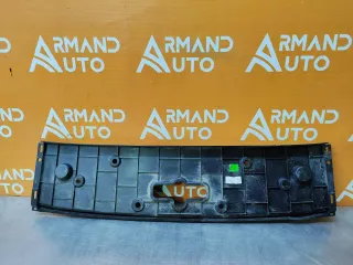 609001632AA кожух замка капота Jaecoo J7 Арт AR261708, вид 4