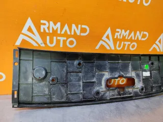 609001632AA кожух замка капота Jaecoo J7 Арт AR261708, вид 5