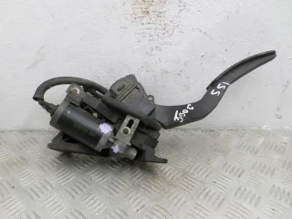  Педаль газа Chrysler 300C 1 Арт 00186580, вид 1