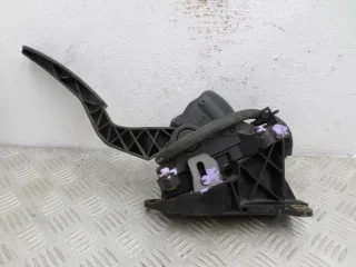  Педаль газа Chrysler 300C 1 Арт 00186580, вид 3