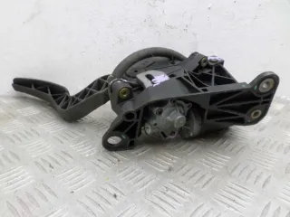  Педаль газа Chrysler 300C 1 Арт 00186580, вид 4