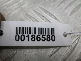  Педаль газа Chrysler 300C 1 Арт 00186580, вид 5