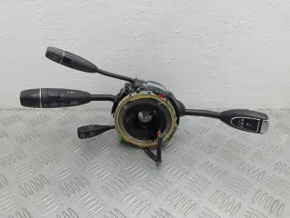 1645450716,1645403545 Переключатель подрулевой (стрекоза) Mercedes R W251 Арт 00239995, вид 1