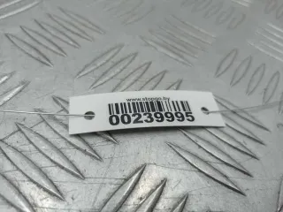1645450716,1645403545 Переключатель подрулевой (стрекоза) Mercedes R W251 Арт 00239995, вид 11
