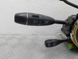 1645450716,1645403545 Переключатель подрулевой (стрекоза) Mercedes R W251 Арт 00239995, вид 2