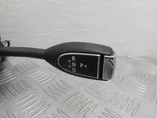 1645450716,1645403545 Переключатель подрулевой (стрекоза) Mercedes R W251 Арт 00239995, вид 3