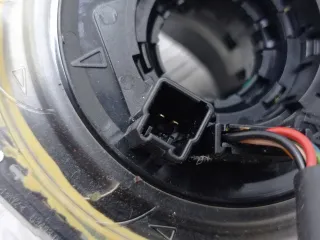 1645450716,1645403545 Переключатель подрулевой (стрекоза) Mercedes R W251 Арт 00239995, вид 7