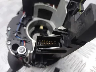 1645450716,1645403545 Переключатель подрулевой (стрекоза) Mercedes R W251 Арт 00239995, вид 8
