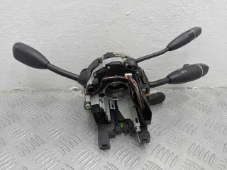 1645450716,1645403545 Переключатель подрулевой (стрекоза) Mercedes R W251 Арт 00239995, вид 10