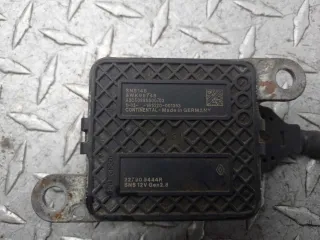 5WK96748 Лямбда-зонд Renault Master 3 restailing Арт 00220001, вид 3