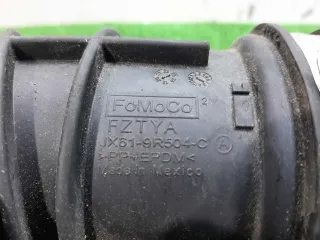 JX619R504C Патрубок воздушного фильтра Ford Escape 4 Арт 00290450, вид 2