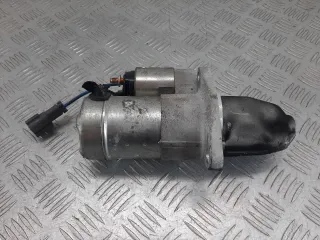 1986S01005 Стартер Nissan Maxima А33 Арт AG1100147, вид 1