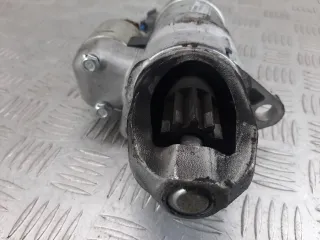 1986S01005 Стартер Nissan Maxima А33 Арт AG1100147, вид 4