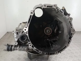 VQ30 КПП механическая (МКПП) 5-ступенчатая Nissan Maxima А33 Арт AG1100327, вид 1