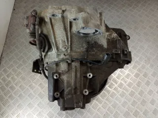 VQ30 КПП механическая (МКПП) 5-ступенчатая Nissan Maxima А33 Арт AG1100327, вид 5