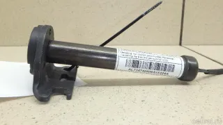 51237347405 BMW Пиропатрон BMW 7 G11/G12 Арт E70802041, вид 3