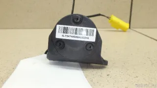 51237347405 BMW Пиропатрон BMW 7 G11/G12 Арт E70802041, вид 4