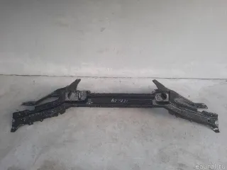 51718402319 BMW Панель передняя BMW X5 E53 Арт E23772056, вид 4