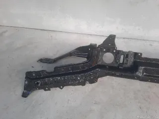 51718402319 BMW Панель передняя BMW X5 E53 Арт E23772056, вид 5