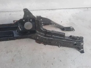 51718402319 BMW Панель передняя BMW X5 E53 Арт E23772056, вид 6