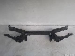 51718402319 BMW Панель передняя BMW X5 E53 Арт E23772056, вид 7