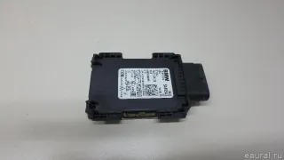 66325A7A559 BMW Радар BMW 4 G22/G23 Арт E95781285
