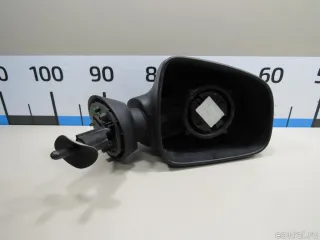 8200965092 Renault Зеркало правое Renault Duster 2 Арт E31682341, вид 1