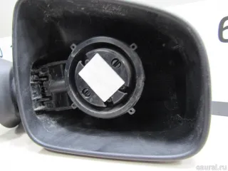 8200965092 Renault Зеркало правое Renault Duster 2 Арт E31682341, вид 3