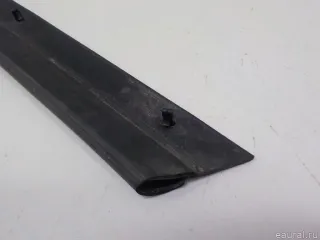 1BA056770 FAW Уплотнитель капота FAW Besturn B50 Арт E51514550, вид 4