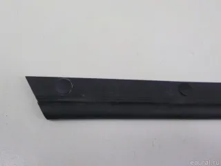 1BA056770 FAW Уплотнитель капота FAW Besturn B50 Арт E51514550, вид 5