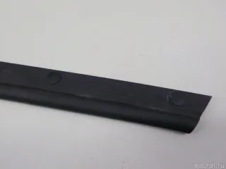 1BA056770 FAW Уплотнитель капота FAW Besturn B50 Арт E51514550, вид 6