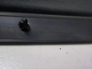 1BA056770 FAW Уплотнитель капота FAW Besturn B50 Арт E51514550, вид 8