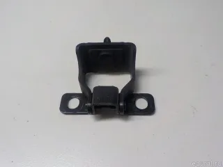 9813973480 Citroen-Peugeot Петля двери багажника Peugeot 3008 2 Арт E51637964, вид 1