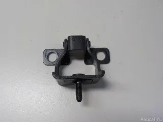 9813973480 Citroen-Peugeot Петля двери багажника Peugeot 3008 2 Арт E51637964, вид 4