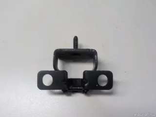 9813973480 Citroen-Peugeot Петля двери багажника Peugeot 3008 2 Арт E51637964, вид 5