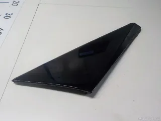 9813973480 Citroen-Peugeot Петля двери багажника Peugeot 3008 2 Арт E51637964, вид 7