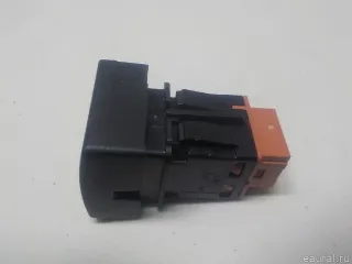 454942 Citroen-Peugeot Кнопка антипробуксовочной системы Peugeot Partner 3 Арт E52082859, вид 4