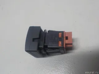 454942 Citroen-Peugeot Кнопка антипробуксовочной системы Peugeot Partner 3 Арт E52082859, вид 5
