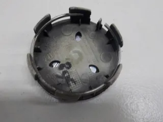 9672558477 Citroen-Peugeot Колпак колесный Peugeot 3008 2 Арт E52492568, вид 2