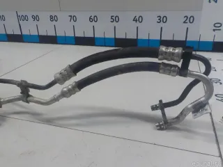9809510680 Citroen-Peugeot Трубка гидроусилителя Peugeot Expert 3 Арт E52541120, вид 3