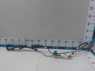 9809510680 Citroen-Peugeot Трубка гидроусилителя Peugeot Expert 3 Арт E52541120, вид 6