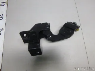 9808074880 Citroen-Peugeot Ролик двери сдвижной средний Citroen jumpy 3 Арт E52562129, вид 6